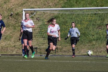 Bild 338 - Final Four